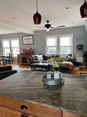 5th image of 65 Independence Ave #2