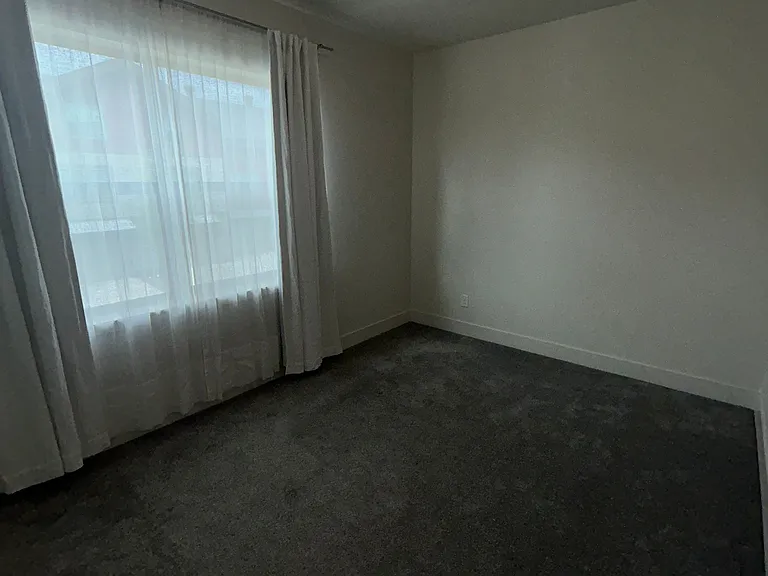 212 Broken Pine Ln — Photo 16