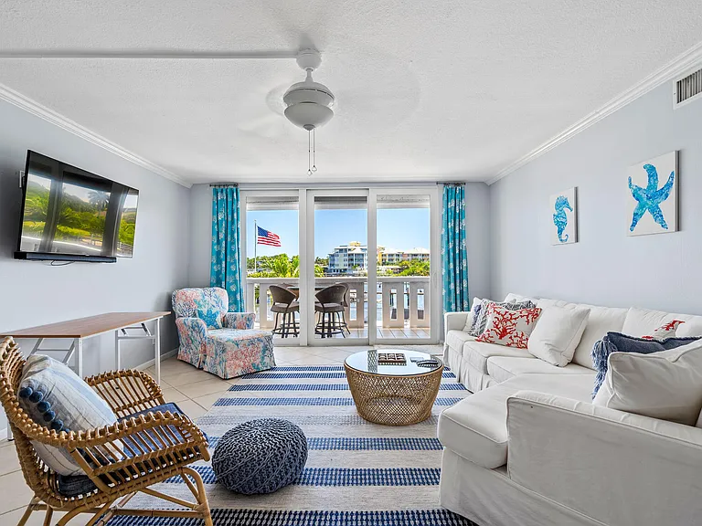 231 E Lantana Rd #203 — Photo 8
