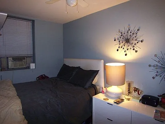 Rented by Friedman Roth Realty | media 18