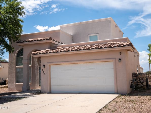 804 Bonnie Ct