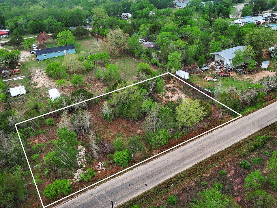 1st image of N Gaines Rd