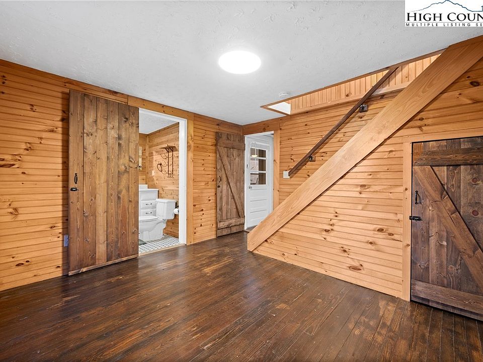 16th image of this home