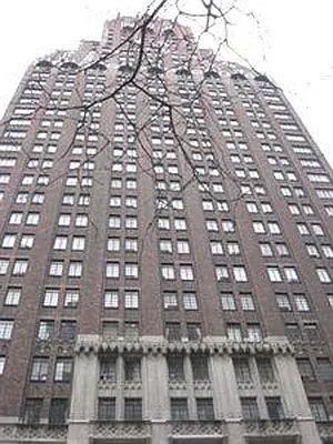 Sold by Douglas Elliman | media 5