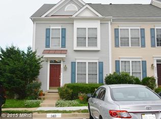 9069 Two Bays Rd, Lorton, VA 22079