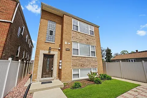 4906 W Arthington St #1 — Photo 6