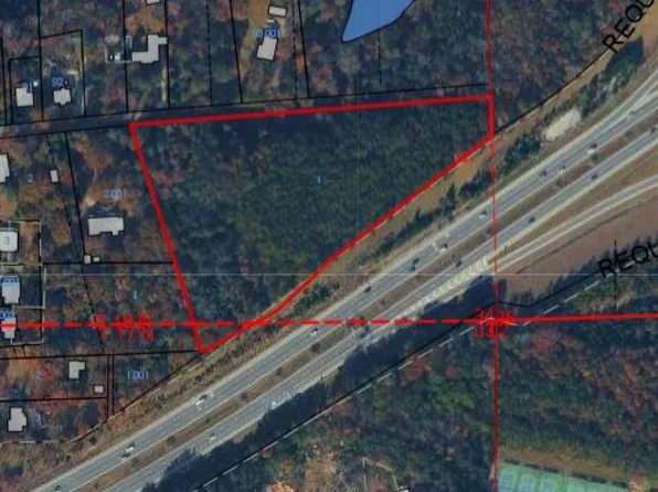 0 43rd St, Phenix City, AL 36867