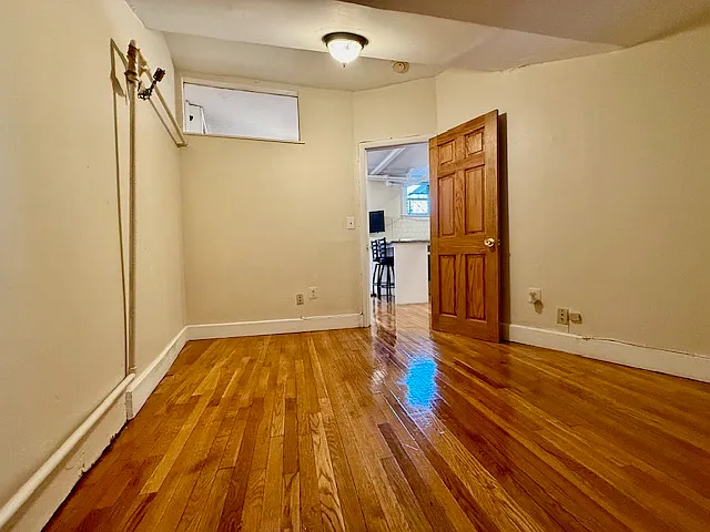 63 Park Dr #1A — Photo 10