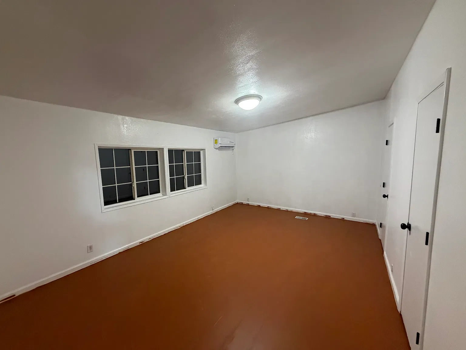 3 bed, 1392 sqft, $2,500 — Photo 4