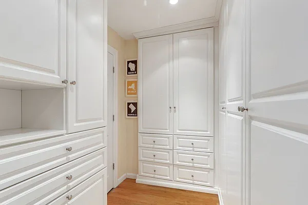 Rented by OnePoint Real Estate Group | media 10