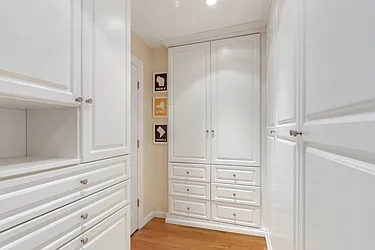 Rented by OnePoint Real Estate Group