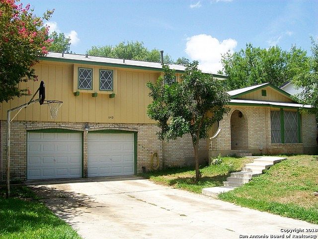 1st image of 6410 Peace Pipe Dr