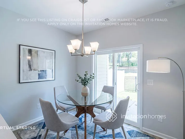 1704 C M Human Ct — Photo 10
