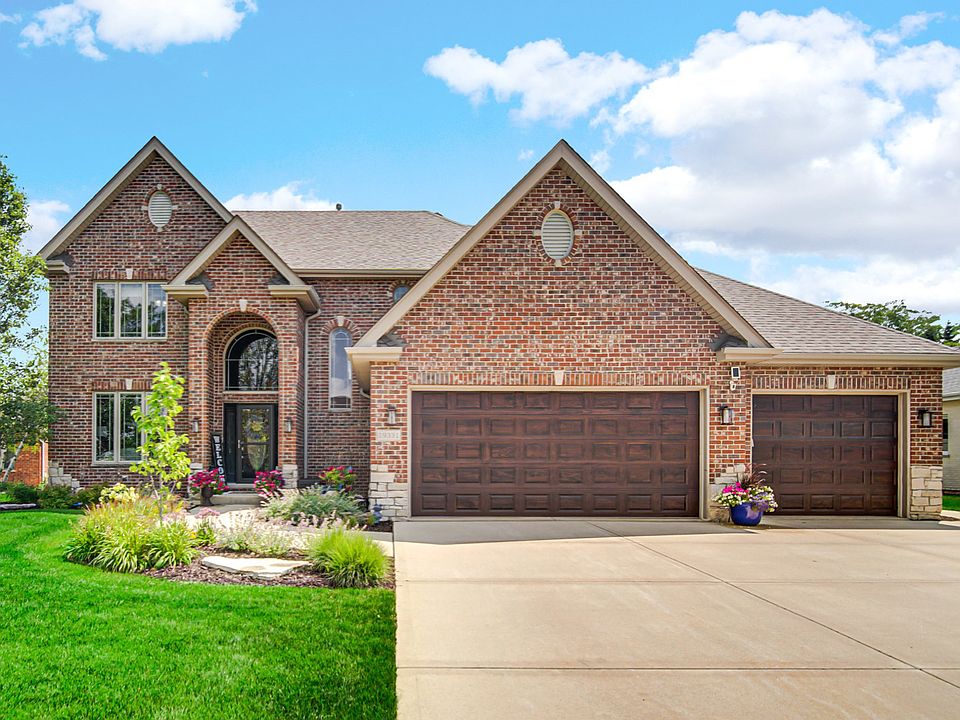1st image of 19331 Shabbona Dr
