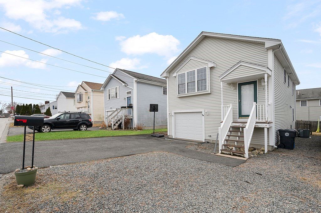 3 Branch Ave, Cumberland, RI 02864 Zillow