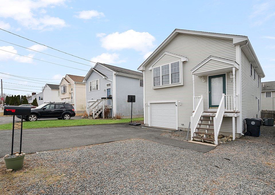 3 Branch Ave, Cumberland, RI 02864 Zillow