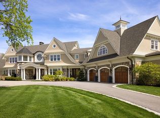 14 Lovers Ln, Southborough, MA 01772