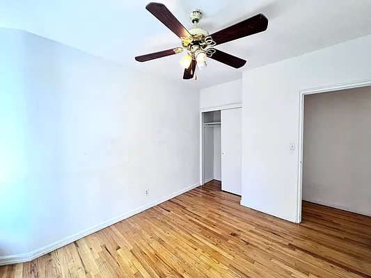 Rented by Oxford Property Group | media 15