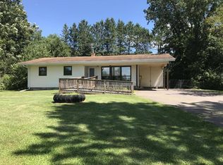 3548 Old Highway 61, Barnum, MN 55707