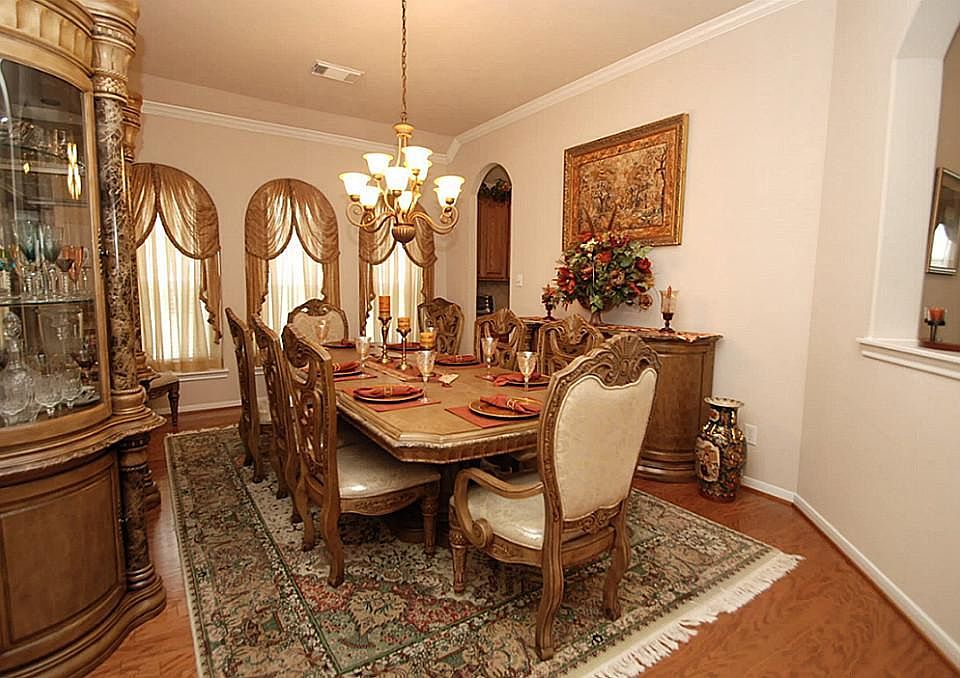 1st image of 26414 Sundown Cove Ln
