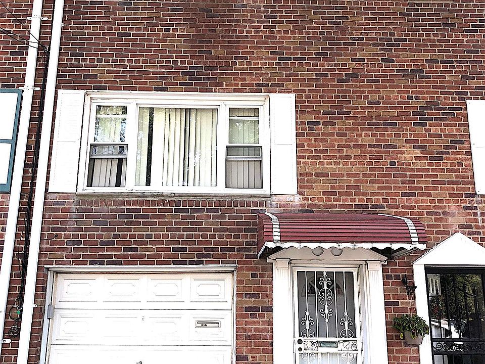 1st image of 25-17 166th St #25-17