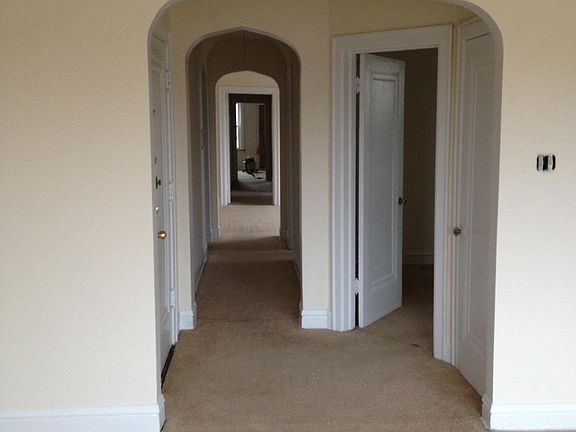 2nd image of 7317 S Luella Ave