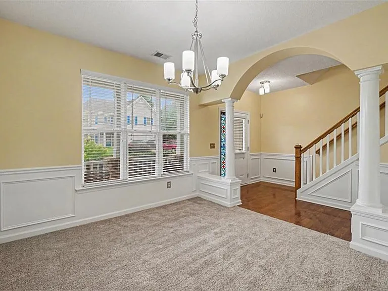 348 Darbys Run Ct — Photo 4
