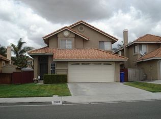 7939 Townsend Dr, Riverside, CA 92509