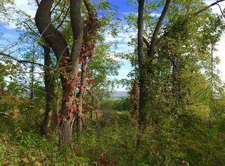 0 Agard Road, TRUMANSBURG, NY 14886