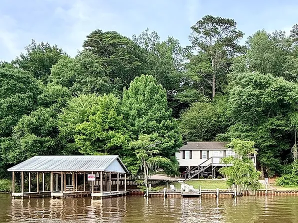 31171 Seal Ln, Andalusia, AL 36421