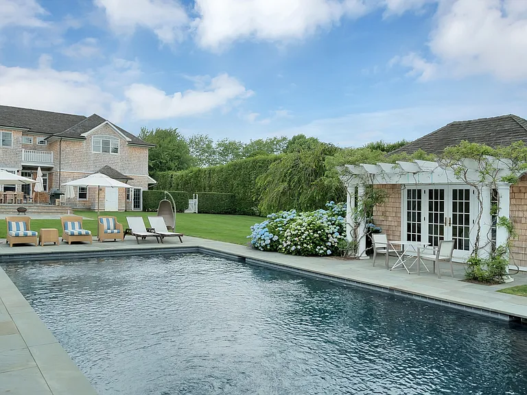 25 Swans Neck Ln — Photo 21