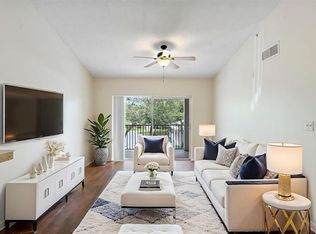 3821 SW Coquina Cove Way #205, Palm City, FL 34990