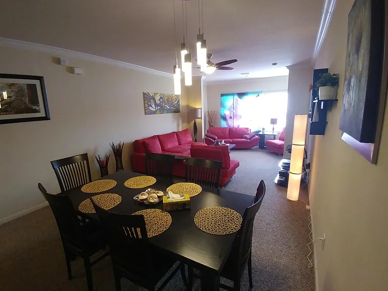 2254 Chianti Pl #62 — Photo 3