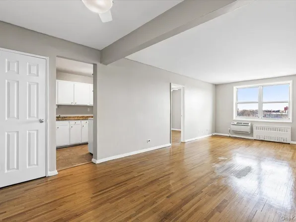 3363 Sedgwick Avenue #6N, Bronx, NY 10463