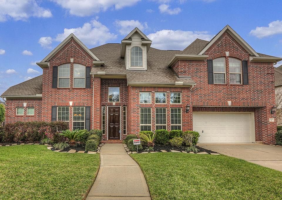 1st image of 7703 Creek Water Ln