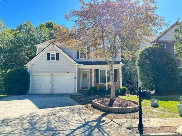 3172 Davenport Park Ln, Duluth, GA 30096