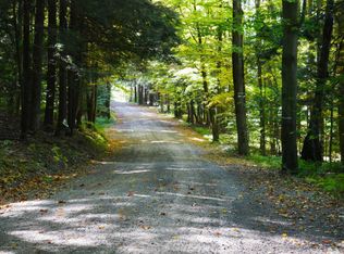 1433 Wilcox Rd, New Milford, PA 18834