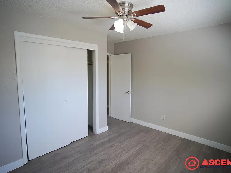 117 Woodrow Avenue — Photo 10