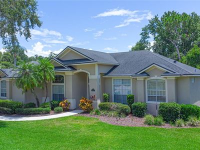 875 Bentley Green Cir, Winter Springs, FL, 32708