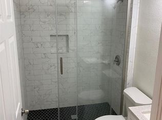 4319 Clay St, Houston, TX 77023