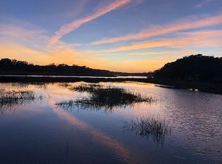 2611 Royal Oak Dr, Johns Island, SC 29455