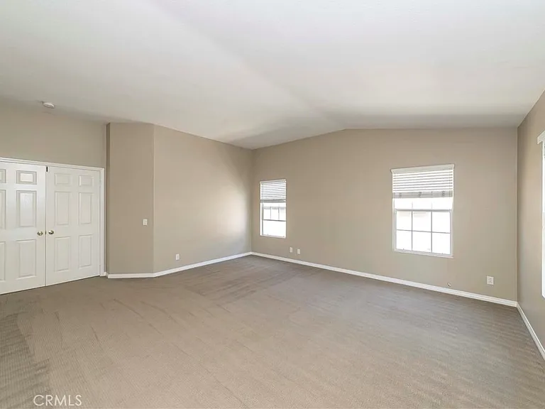 1285 Hopping St — Photo 10