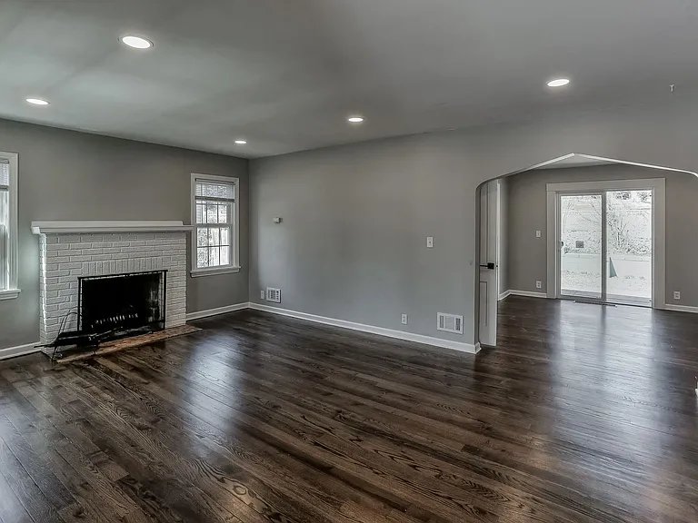 5116 Poppleton Ave — Photo 34