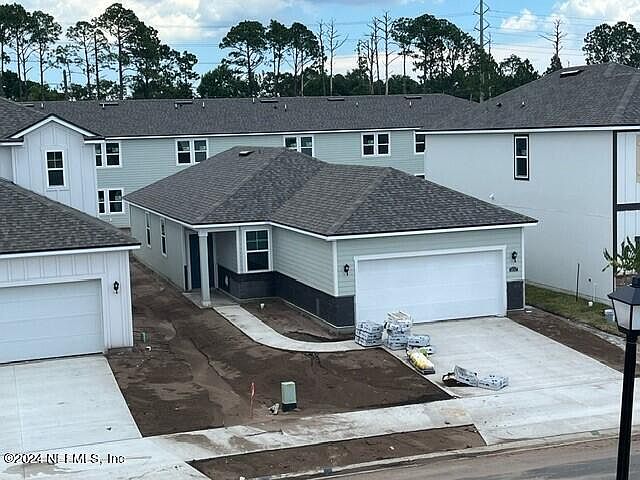 1st image of 14757 CASHEW Avenue #63