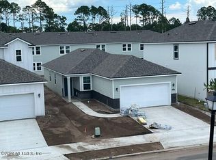 14757 Cashew Ave #63, Jacksonville, FL 32218