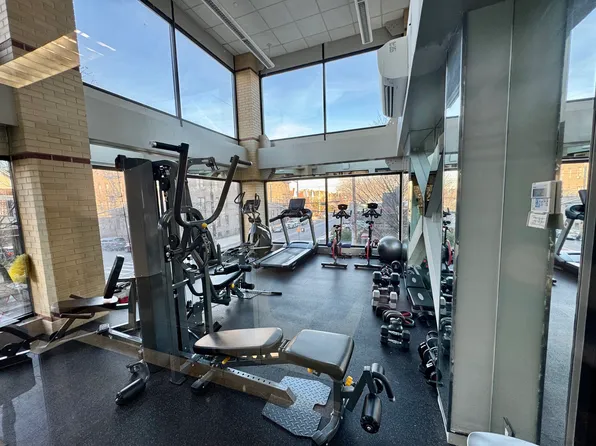 900 Lenox Road image 23 of 25