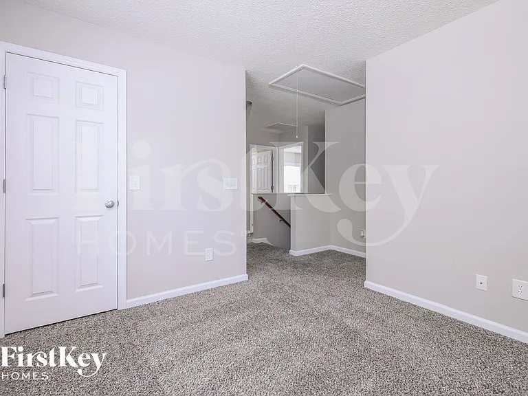 4306 Lady Slipper Ln — Photo 11