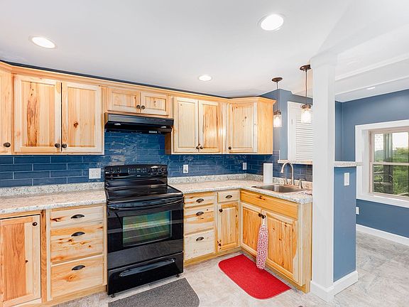 74th image of 4550 Southgate Rd