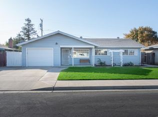 116 9th St, Clovis, CA 93612