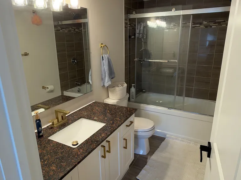 2305 Watercolours Way — Photo 16